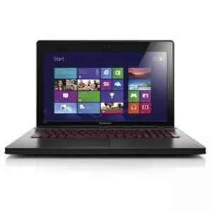 Lenovo IdeaPad Y510p 7S8ND2D-59391694