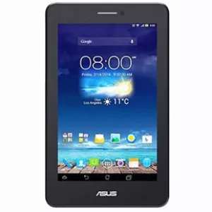 Asus Memo Pad ME175KG-1B006A-Black