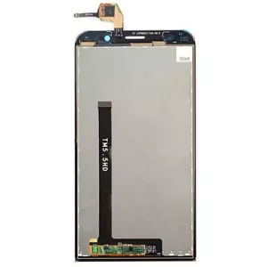 کاور پشت ایسوس فون پد 7 ME372CG