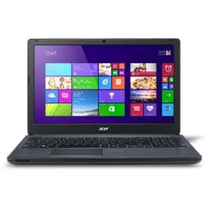 لپ تاپ ایسر مدل Aspire V5-561G پردازنده i5