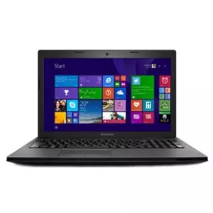 Lenovo G510 5T4HD2D 59403483-Black
