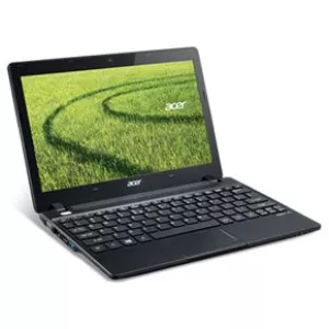 لپ تاپ ایسر مدل Aspire V5-123 پردازنده AMD