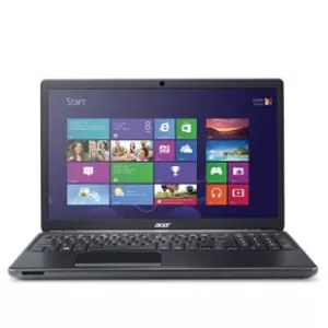 َAcer TravelMate P255-MG-74508G1TMnkk