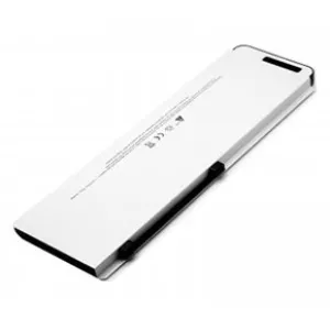 باتری 6 سلولی اپل مک بوک پرو مدل MB772-MB470-MB471