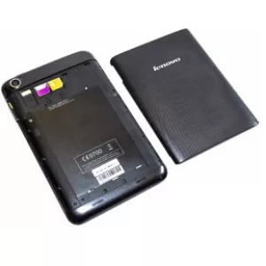 کاور تبلت لنوو آیدیاتب A3000