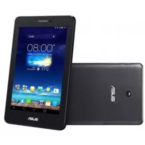 Asus FonePad ME175CG-1B042A-Gray