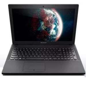 Lenovo G500s 3S2HD2D 59390944 -Black