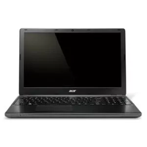 لپ تاپ ایسر مدل Aspire E1-532 پردازنده Celeron