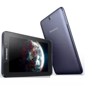 Lenovo IdeaTab A3500