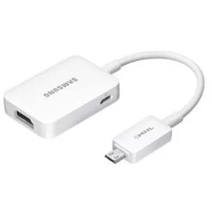 Adaptor For Samsung Galaxy s