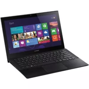 Sony vaio SVP11214CXB