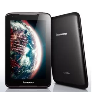 Lenovo IdeaTab A3300-8GB-2G