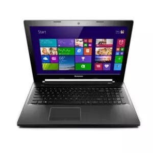 Lenovo IdeaPad Z5070 7M8N0D4DD 59423613-Black