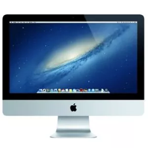 Apple iMac ME089LZ/A