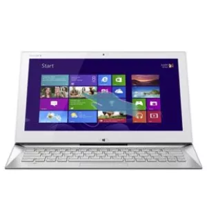 Sony Vaio SVD13211SFB