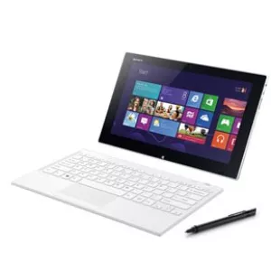 Sony Vaio SVT11213SFW