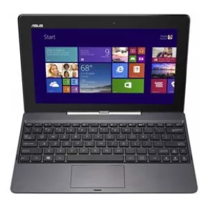 Asus Transformer Book T100TA-DK046H