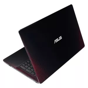 Asus K550JX-DM273D-7Z12N0D4DD