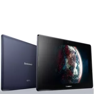 Lenovo IdeaTab A7600