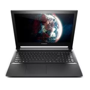 Lenovo IdeaPad Flex2 5942ZZZZ-7M8N0D4DD