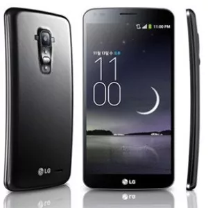 LG D958-G Flex