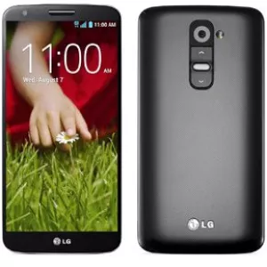LG D618-G2 Mini
