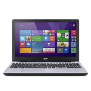 لپ تاپ ایسر مدل Aspire V15 V3-572G پردازنده i5