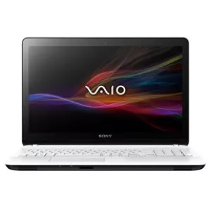 Sony Vaio SVF153290DXW
