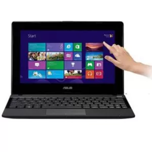Asus F102BA-DS068D-MV4H0S00D-Hot Pink