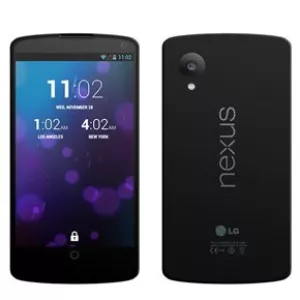 LG Nexus5-16GB