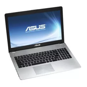 Asus N56JN-CN007-7S8N0D4DD