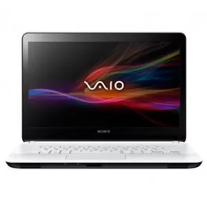 Sony Vaio SVF143290DXB