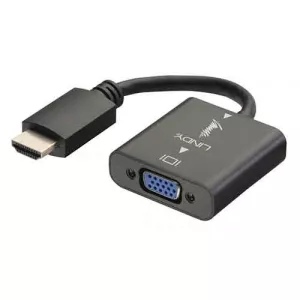 تبدیل HDMI به VGA