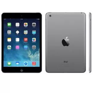 Apple iPad Air Wi-Fi 32GB