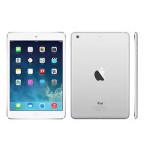 Apple iPad Air Wi-Fi 32GB