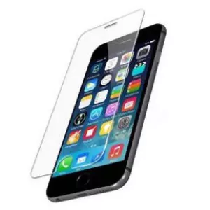 Apple Mocoll Glassy LCD Protector For iPhone 6