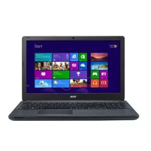 لپ تاپ ایسر مدل Aspire V5-561G پردازنده i5
