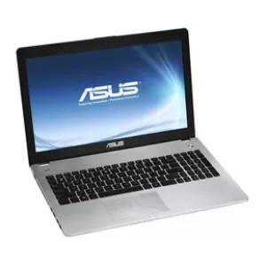 Asus N56JN-DB737T12N0D4BW