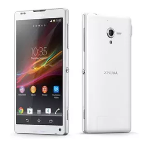 Sony Xperia Z3-32GB