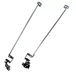 Hinge Acer Aspire V3-571G - Left