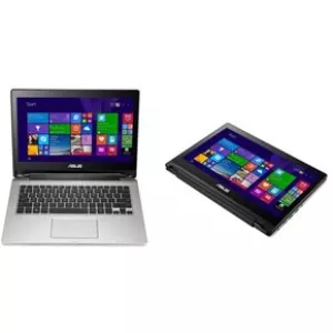 Asus Transformer TP550 3F4N0D2DD