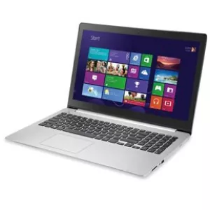 لپ تاپ ایسوس مدل A550LDV پردازنده i3