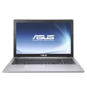 Asus X550DP-XX105D-AT8N0D2DD