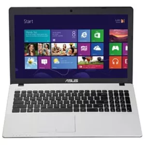Asus X550ZE-XX053D-AG8N0D2DD