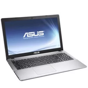 Asus X550LDV-XX281D-5D4N0D2DD