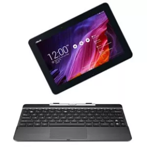 Asus Transformer Pad TF103CG-1A065A