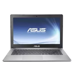 Asus K450LD-WX016D-5C4H0D2DD