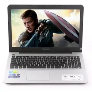 Asus K555LD-XX363H-5D4H0D2DW