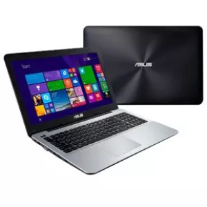 Asus X555LP-XO022D-3F4N0D2DD