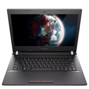 Lenovo ThinkPad E4070 80EQ001TAD 3D4H0D2DD